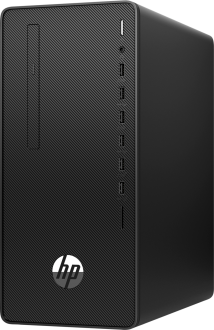 HP 290 G4 23H25EA03 Masaüstü Bilgisayar kullananlar yorumlar